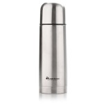 Termos Meteor 500 ml