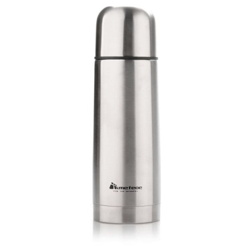 Termos 500 ml