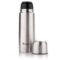 Termos 750 ml