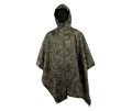 Poncho Ripstop WZ.93