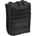 Zasobnik Ładownica BELT POUCH LG
