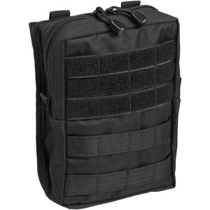 Zasobnik Ładownica BELT POUCH LG