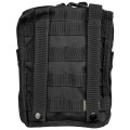 Zasobnik Ładownica BELT POUCH LG