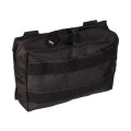 Zasobnik Ładownica BELT POUCH SM