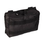Zasobnik Ładownica BELT POUCH SM