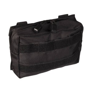 Zasobnik Ładownica BELT POUCH SM