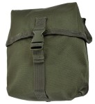Zasobnik Ładownica MULTI PURPOSE MD