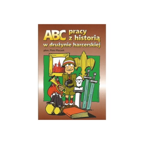 ABC pracy z historią.jpg