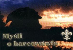 Myśli o harcerstwie.jpg
