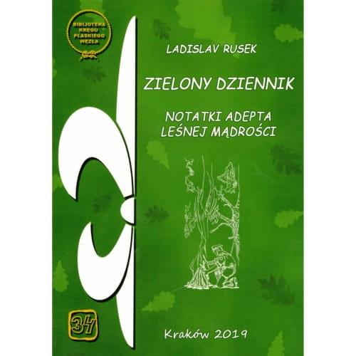Zielony dziennik.jpg
