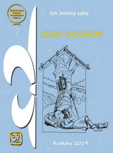Silni duchem.jpg