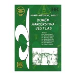 Domem harcerstwa jest las