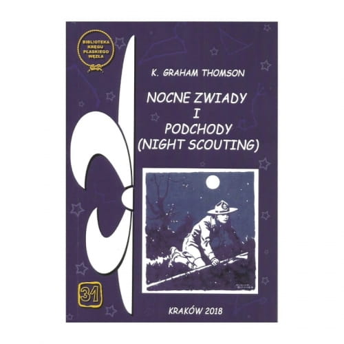 Nocne zwiady i podchody.jpg