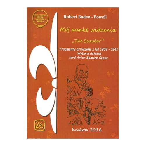 Mój punkt widzenia Baden Powell.jpg