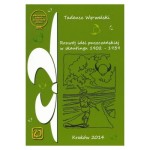 Rozwój idei puszczańskiej w skautingu 1902-1939