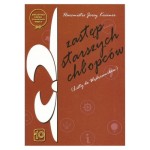 Zastęp Starszych Chłopców