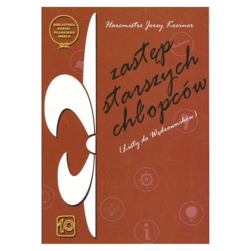 Zastęp Starszych Chłopców.jpg