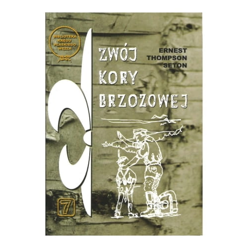 Zwój Kory Brzozowej.jpg