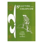 Skauting dla chłopców
