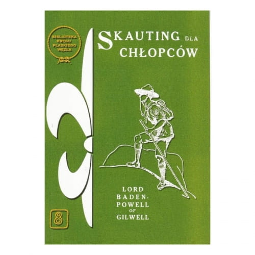 Skauting dla chłopców.jpg
