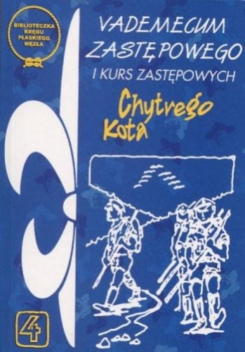 Vademecum zastępowego.jpg