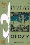 Obozy - Zbigniew Trylski