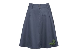 Spódnica damska ZHR 