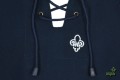 Bluza wodniacka ZHP