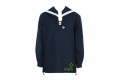 Bluza wodniacka ZHP