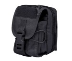 Zasobnik Ładownica Organizer Texar MB-03