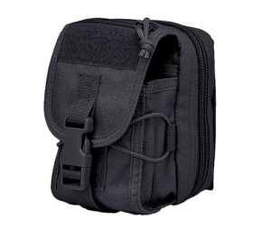 Zasobnik Ładownica Organizer Texar MB-03