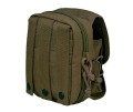 zasobnik-mb-03-olive-1.jpg