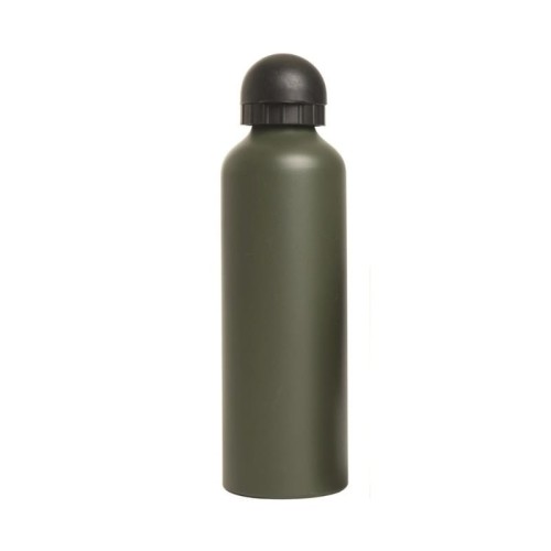 aluminium-bottle-750ml-olive-green.jpg