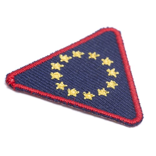 SZEUROPEJCZYK.jpg