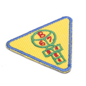 Sprawność Zuchowa Mistrz Gier I Zabaw