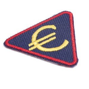 Sprawność Zuchowa Obywatel UE