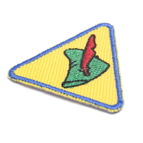 SZPIOTRUSPAN.jpg