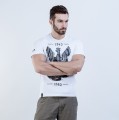 ŻOŁNIERZE WYKLĘCI NIEŚMIERTELNI BOHATEROWIE (ŁUPASZKA, ZAPORA, OLECH, RÓJ, PŁUG)  4.jpg