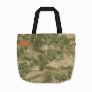 TORBA A-TACS