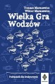 Wielka Gra Wodzów 1.jpg