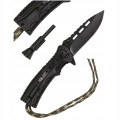 NOZ-SKLADANY-Z-KRZESIWEM-PARACORD-GWIZDEK-MI-TEC 2.jpg
