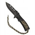 NOZ-SKLADANY-Z-KRZESIWEM-PARACORD-GWIZDEK-MI-TEC 1.jpg