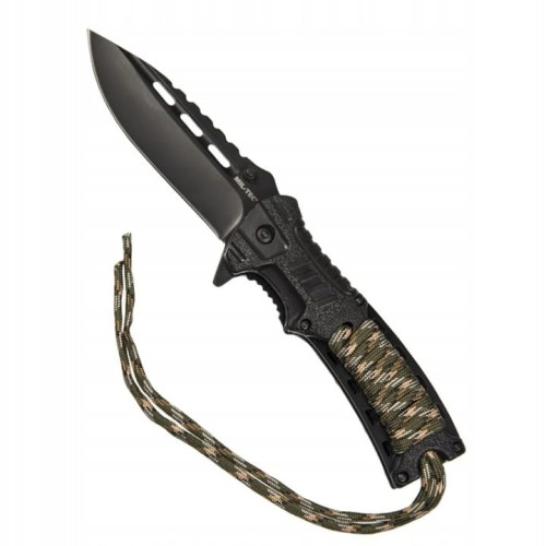 NOZ-SKLADANY-Z-KRZESIWEM-PARACORD-GWIZDEK-MI-TEC 1.jpg