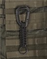 mil-tec-karabinczyk-molle-brelok-do-kluczy-black-2.jpg