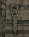 mil-tec-karabinczyk-molle-brelok-do-kluczy-olive-2.jpg