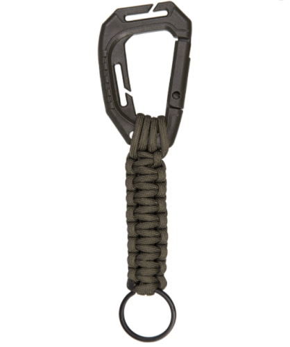 karabinczyk olive.PNG