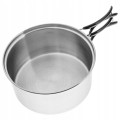 Zestaw naczyń turystycznych stal 2 osoby MIL-TEC 4.jpg
