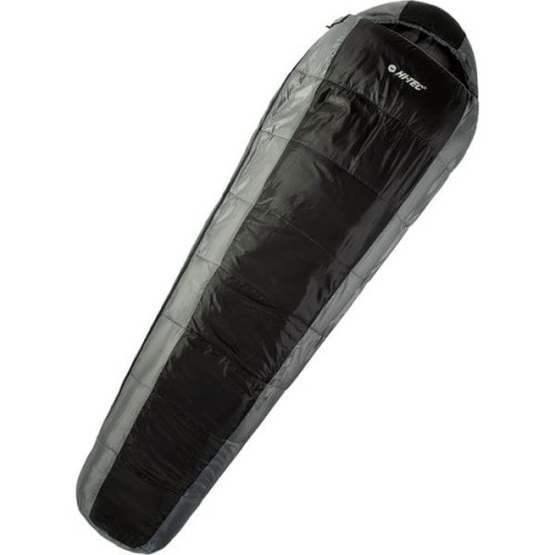 śpiwór AKSED SB007 szary.jpg
