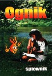 Śpiewnik Ognik