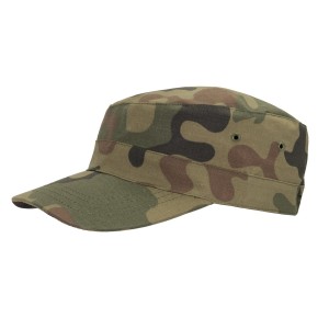 Czapka patrolówka Helikon Wz.93
